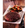 Placas de grill/panini Tefal XA800312, negras