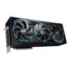 Tarjeta gráfica GIGABYTE AORUS GeForce RTX 5090 MASTER 32G - 32 GB GDDR7, 512 Bit, PCI-E 5.0, 2655 MHz frecuencia de núcleo, 3x DP 2.1b, 1x HDMI 2.1b, GV-N5090AORUS M-32GD