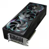 Tarjeta gráfica GIGABYTE AORUS GeForce RTX 5090 MASTER 32G - 32 GB GDDR7, 512 Bit, PCI-E 5.0, 2655 MHz frecuencia de núcleo, 3x DP 2.1b, 1x HDMI 2.1b, GV-N5090AORUS M-32GD