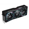 Tarjeta gráfica GIGABYTE AORUS GeForce RTX 5090 MASTER 32G - 32 GB GDDR7, 512 Bit, PCI-E 5.0, 2655 MHz frecuencia de núcleo, 3x DP 2.1b, 1x HDMI 2.1b, GV-N5090AORUS M-32GD