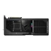 Tarjeta gráfica GIGABYTE AORUS GeForce RTX 5090 MASTER 32G - 32 GB GDDR7, 512 Bit, PCI-E 5.0, 2655 MHz frecuencia de núcleo, 3x DP 2.1b, 1x HDMI 2.1b, GV-N5090AORUS M-32GD