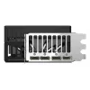 Tarjeta gráfica GIGABYTE AORUS GeForce RTX 5090 MASTER 32G - 32 GB GDDR7, 512 Bit, PCI-E 5.0, 2655 MHz frecuencia de núcleo, 3x DP 2.1b, 1x HDMI 2.1b, GV-N5090AORUS M-32GD