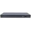 Switch gestionado Intellinet 16-Port Gigabit Ethernet PoE+
