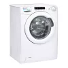 Candy Smart CSWS 4752DWE/1-S lavasecadora independiente carga frontal blanca