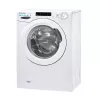 Candy Smart CSWS 4752DWE/1-S lavasecadora independiente carga frontal blanca