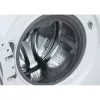 Candy Smart CSWS 4752DWE/1-S lavasecadora independiente carga frontal blanca