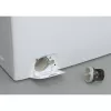 Candy Smart CSWS 4752DWE/1-S lavasecadora independiente carga frontal blanca