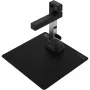 Cámara de documentos Canon IRIScan Desk 6 negra, plata CMOS USB 2.0