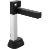 Cámara de documentos Canon IRIScan Desk 6 negra, plata CMOS USB 2.0