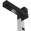 Cámara de documentos Canon IRIScan Desk 6 negra, plata CMOS USB 2.0