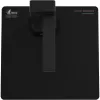 Cámara de documentos Canon IRIScan Desk 6 negra, plata CMOS USB 2.0
