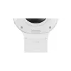 Correa Samsung Sport Band S/M para Galaxy Watch8 Watch8 Classic grafito