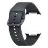 Correa Samsung Sport Band (M/L) para Galaxy Watch8 | Watch8 Classic