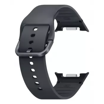 Correa Samsung Sport Band (M/L) para Galaxy Watch8 | Watch8 Classic