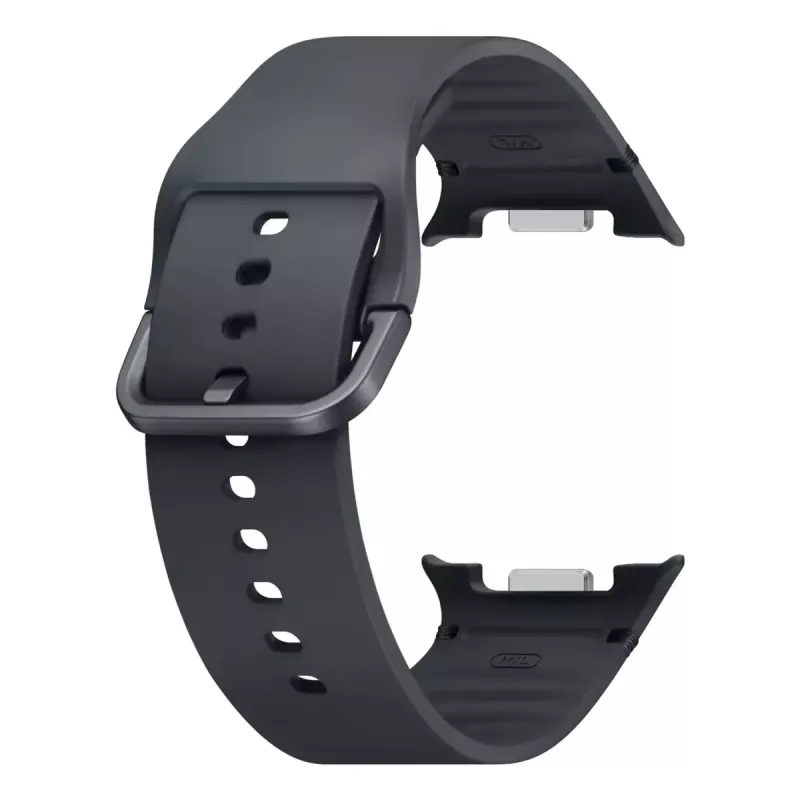 Correa Samsung Sport Band (M/L) para Galaxy Watch8 | Watch8 Classic