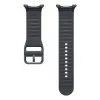 Correa Samsung Sport Band (M/L) para Galaxy Watch8 | Watch8 Classic