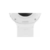 Correa Samsung Sport Band (M/L) para Galaxy Watch8 | Watch8 Classic