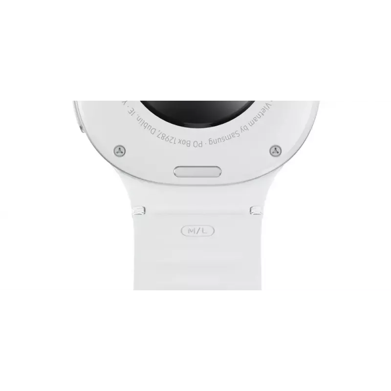 Correa Samsung Sport Band (M/L) para Galaxy Watch8 | Watch8 Classic