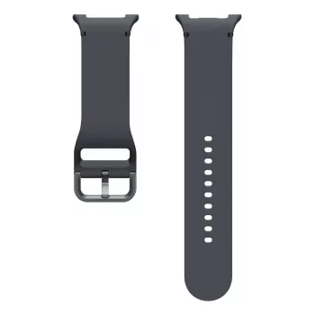 Correa Samsung Sport Band (M/L) para Galaxy Watch8 | Watch8 Classic