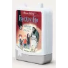 Tonies Book Tonie Freddy + Flo Gruseln sich vor gar nix! audiolibro