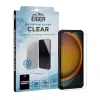 Protector de pantalla EIGER EGSP00958 Samsung Galaxy Xcover7 vidrio templado irrompible resistente a arañazos resistente a golpes