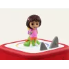 Juguete musical Tonies Dora the Explorer para niños, edad recomendada 3+, multicolor