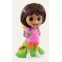 Juguete musical Tonies Dora the Explorer para niños, edad recomendada 3+, multicolor