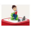 Juguete musical Tonies PAW Patrol para niños a partir de 3 años — multicolor