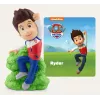Juguete musical Tonies PAW Patrol para niños a partir de 3 años — multicolor