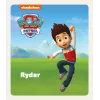 Juguete musical Tonies PAW Patrol para niños a partir de 3 años — multicolor