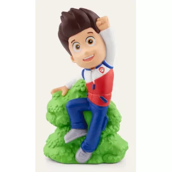 Juguete musical Tonies PAW Patrol para niños a partir de 3 años — multicolor