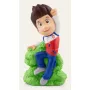Juguete musical Tonies PAW Patrol para niños a partir de 3 años — multicolor