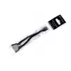 Cable de alimentación interno Silverstone SST-CPF01 0,1 m