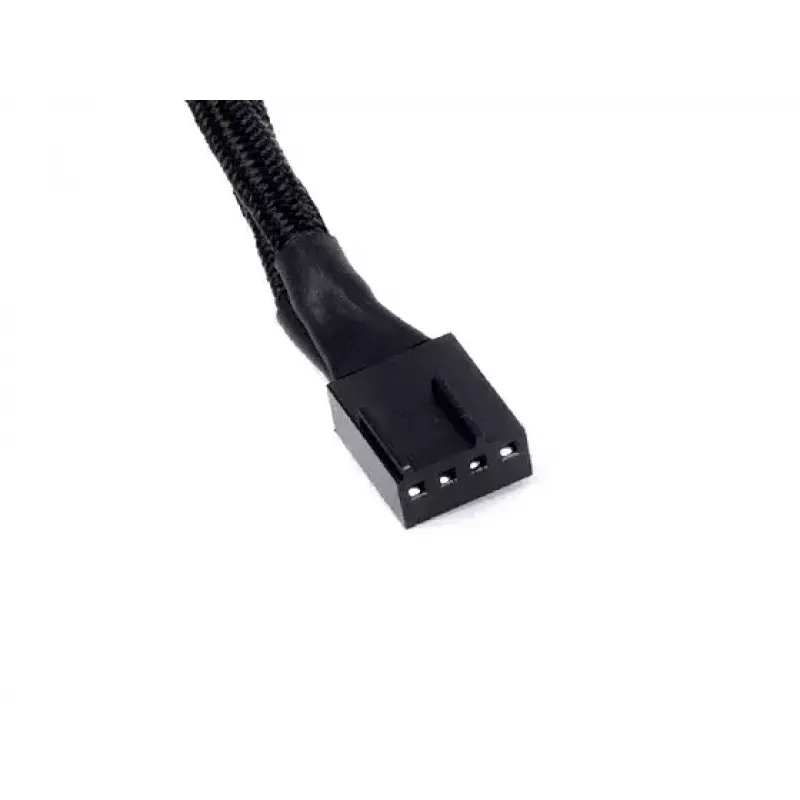 Cable de alimentación interno Silverstone SST-CPF01 0,1 m