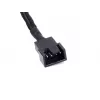 Cable de alimentación interno Silverstone SST-CPF01 0,1 m