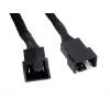 Cable de alimentación interno Silverstone SST-CPF01 0,1 m