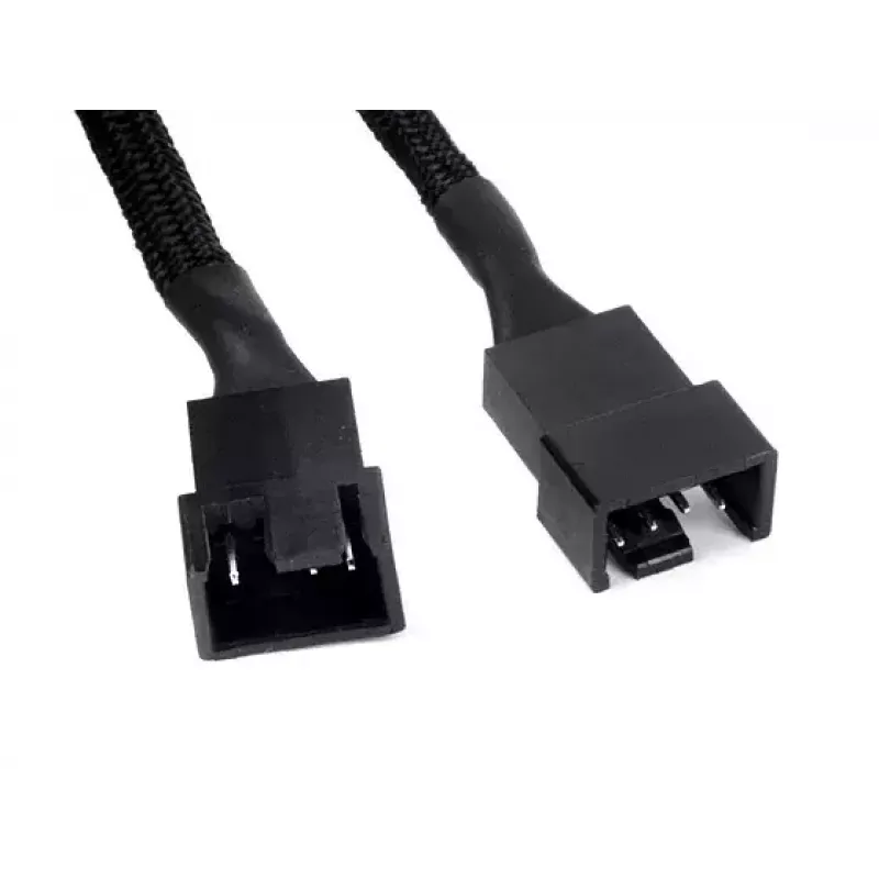 Cable de alimentación interno Silverstone SST-CPF01 0,1 m