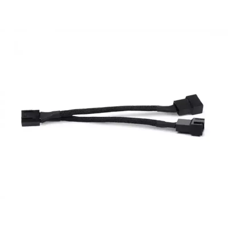 Cable de alimentación interno Silverstone SST-CPF01 0,1 m
