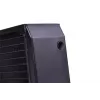 Alphacool NexXxoS Monsta 560 14192 radiador 560 mm, negro