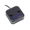 Bloque de agua Alphacool 12565