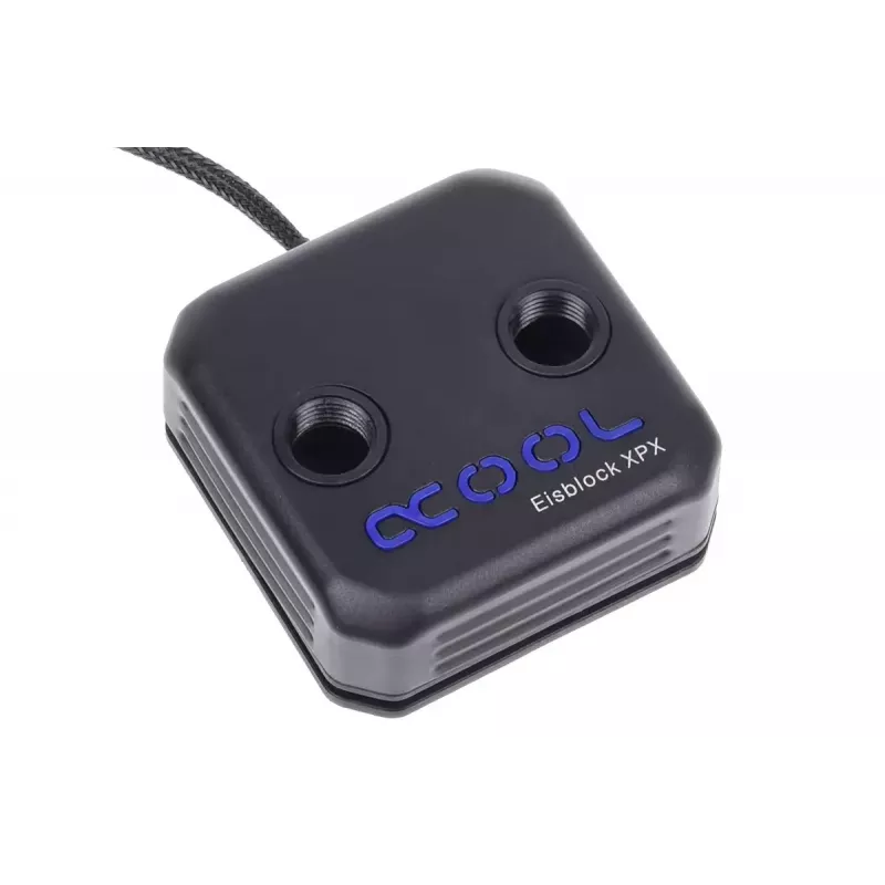 Bloque de agua Alphacool 12565