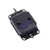 Bloque de agua Alphacool 12565