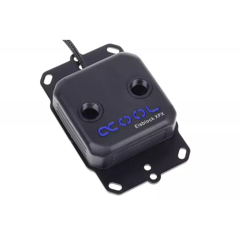 Bloque de agua Alphacool 12565