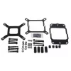 Bloque de agua Alphacool 12565