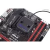 Bloque de agua Alphacool 12565
