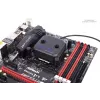 Bloque de agua Alphacool 12565