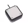 Bloque de agua Alphacool 12565
