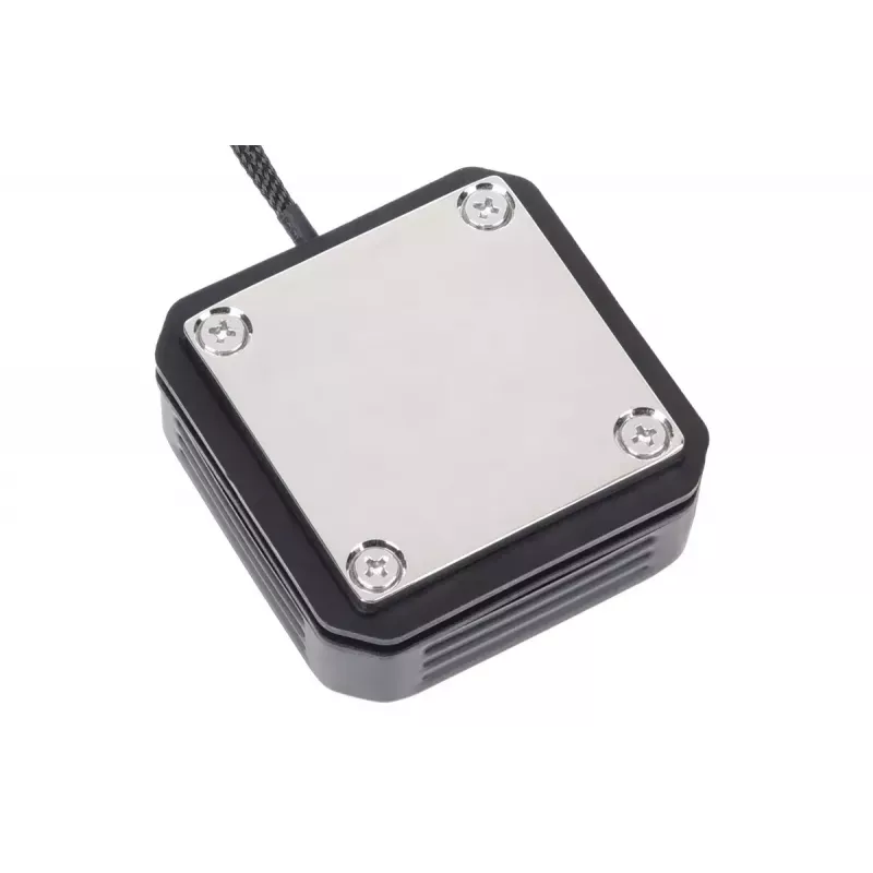 Bloque de agua Alphacool 12565