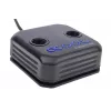 Bloque de agua Alphacool 12565