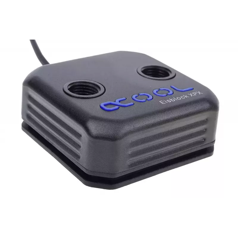 Bloque de agua Alphacool 12565